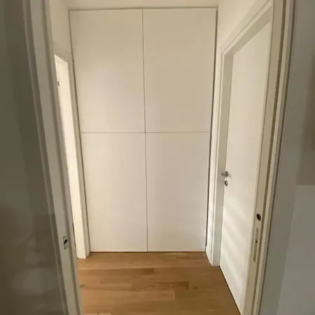 Alfredo Luxury House Apartment *