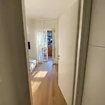 Alfredo Luxury House Apartman *