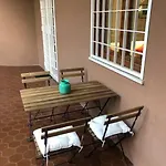 Apartman Alfredo Luxury House