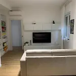 Alfredo Luxury House Apartman