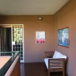 Apartman Alfredo Luxury House